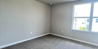 254 Osprey Preserve Boulevard Gallery 14