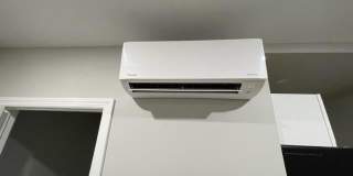 3501 Pacific Ave Gallery 8