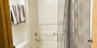 Kruse Villa Gallery 25