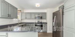 4902 W Joyce Cir Gallery 1