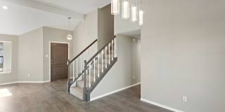 816 Clearwater Trail, Round Rock, TX 78664 Gallery 13