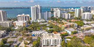 635 S ORANGE AVENUE Gallery 1