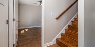 105 Williams Road - Room 2 Gallery 14