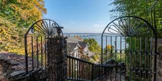 89 River Road Gallery 1