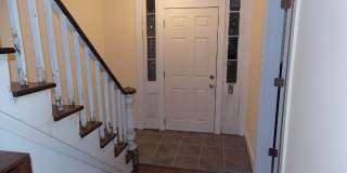 209 Clark Street - Room 1 Gallery 21