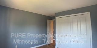 7282 72nd Ln N Gallery 12