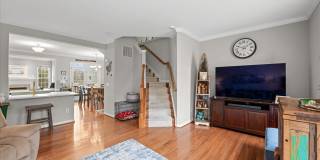 5076 GRIMM Drive Gallery 12