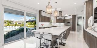3521 Glenwood Court Gallery 15
