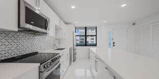 900 Ocean Drive unit: 504 Gallery 17