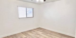 3524 N Miller Rd Gallery 20