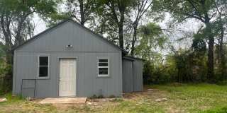 810 N Border Ave, C Gallery 2