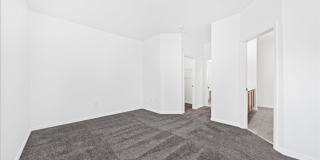 Available Now $ bedroom 2 bath home Gallery 17