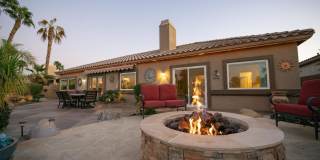 80290 Pebble Beach Drive Gallery 21