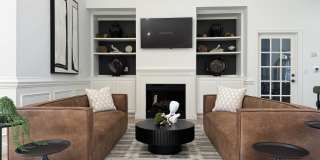 Bellingham Park Bellingham Park Gallery 7