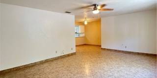 1825 Oak Lane Gallery 3