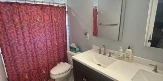 1027 GROVEHILL Road Gallery 6