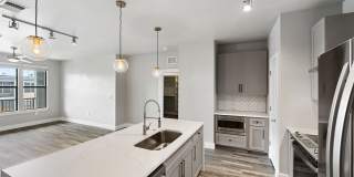 Steelhouse Gallery 5