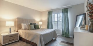 The Point at Still River Gallery 6