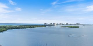 100 Lakeshore Drive Gallery 1