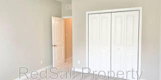 1008 Celia Ct Gallery 20