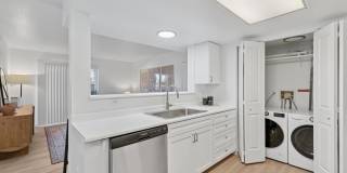 Arbor Crossing Gallery 7