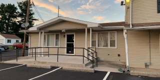 3585 CHAMBERSBURG Road unit: A Gallery 1