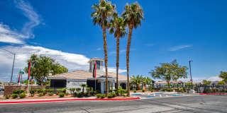 Aero Townhomes Gallery 2