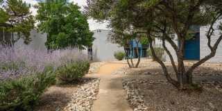 Canyon Crest Gallery 21