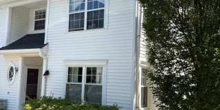 512 BRICKHOUSE Road Gallery 1