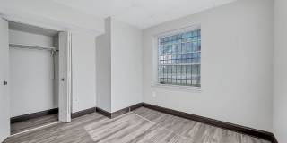 Brookland Manor - Affordable Housing Gallery 20