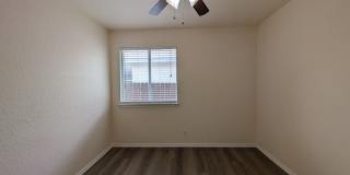 Dove Crossing 3/2/2 / No Carpet / Fridge Included / Fenced in Yard / NBISD Gallery 28