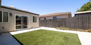 Fully Renovated 5 Bedroom Home Near SDSU - All Utilities Included! Gallery 26