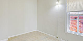 Welcome to 6730 Vermont! Gallery 10
