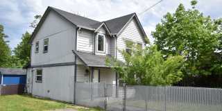 Modern Living with Private Oasis & Ample Storage Modern Living with Private Oasis & Ample Storage Gallery 22