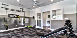 Aventura at Towne Centre Gallery 9