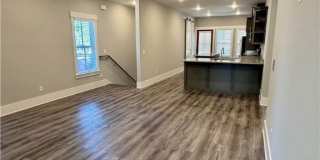 417 W 32 Street unit: B Gallery 4