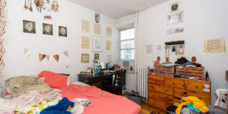 40 Brighton Ave #16 Boston MA 02134 Gallery 5