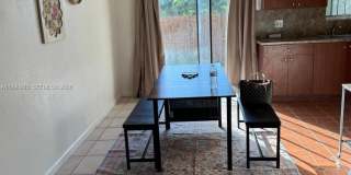 28002 SW 140th Ct Gallery 5