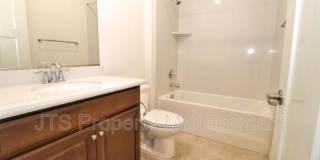 5122 Mossy Stone Way Gallery 29