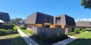 3227 32nd Way Gallery 3