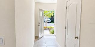 13 BELLA OAKS DR Gallery 5