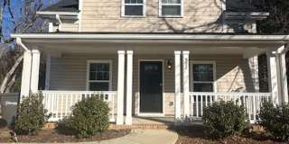 For Rent: Spacious 3-Bedroom Affordable Home in Spartanburg! For Rent: Spacious 3-Bedroom Affordable Home in Spartanburg! Gallery 1