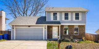 7315 Woody Creek Drive Gallery 1