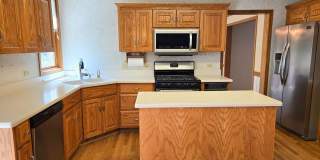 2286 Brookside Lane Gallery 11