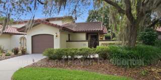 157 Coventry Cir Gallery 1