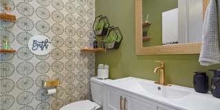 2596 Rock Maple Drive Gallery 25