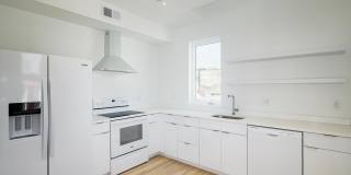 1842 E HAROLD Street Gallery 1