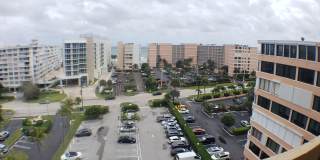3581 S Ocean Boulevard Gallery 3