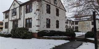 341 Alden Avenue unit: Apt 4 Gallery 15