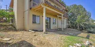 3 Bedroom, 2 Bath Home with Views in Prescott! Gallery 35